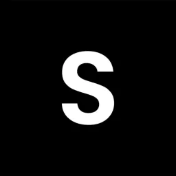 Synd logo