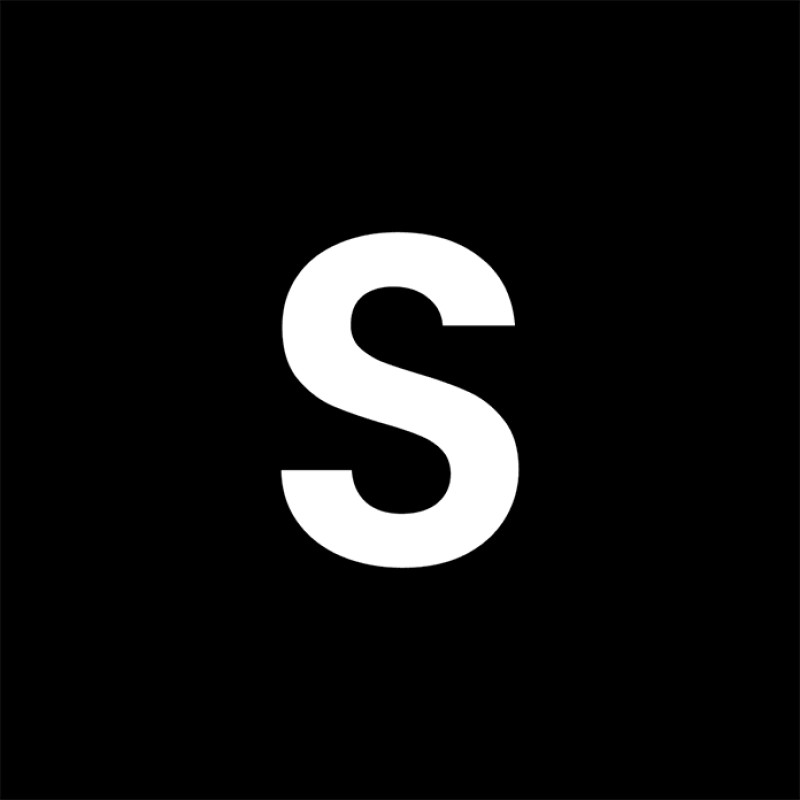 Synd logo