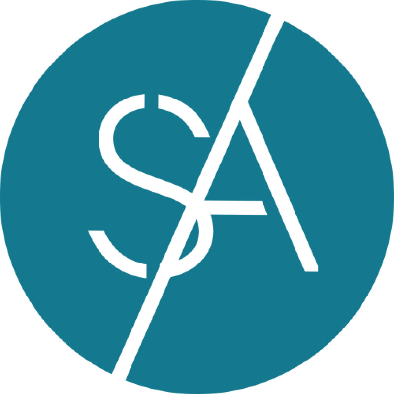 Smithassembly logo