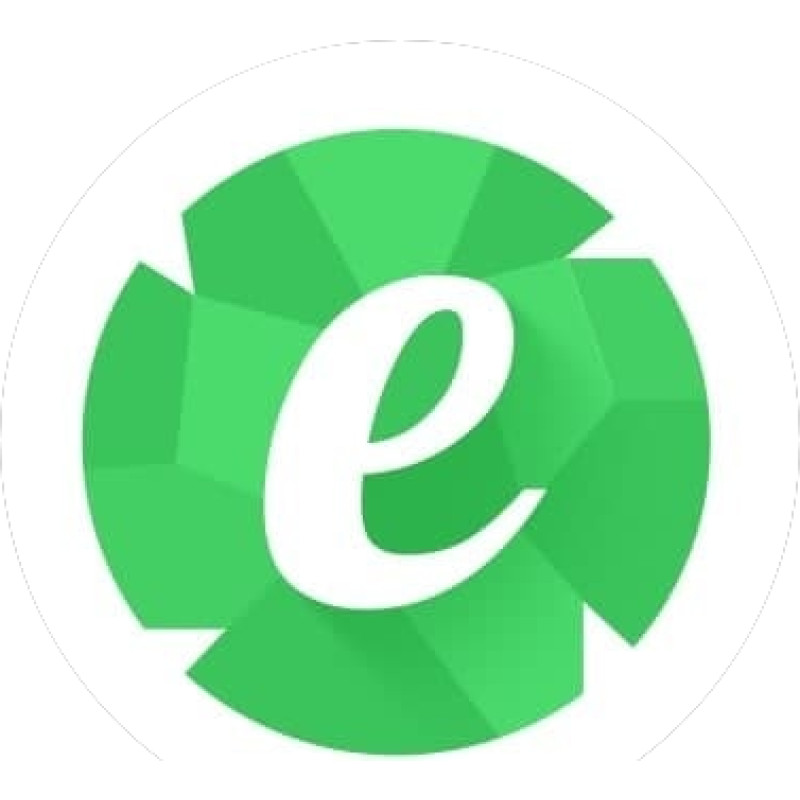 Ekapusta logo