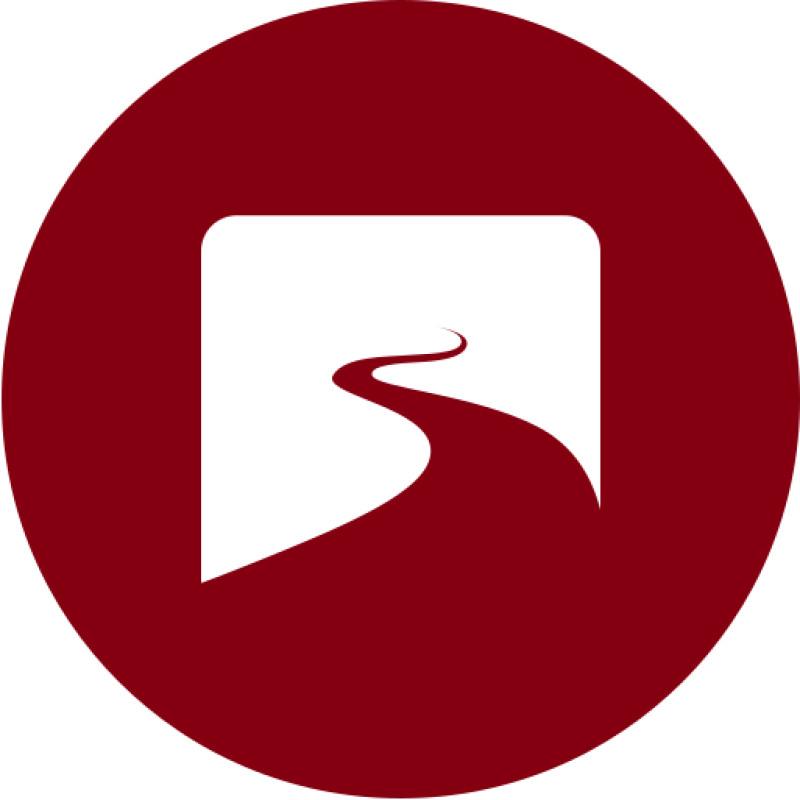 Tuta logo