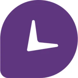 Monitask logo