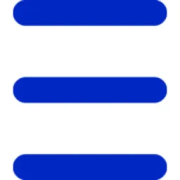 One Bayt Sp. z o. o. logo