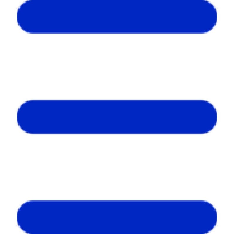 One Bayt Sp. z o. o. logo