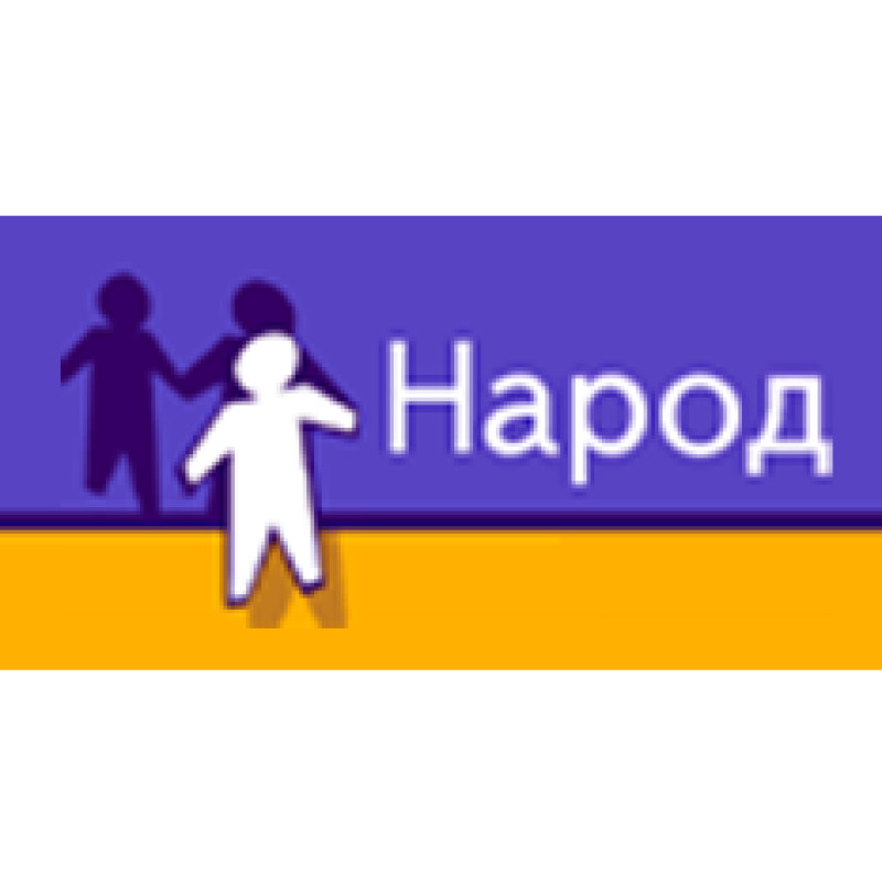 Narod.ru logo