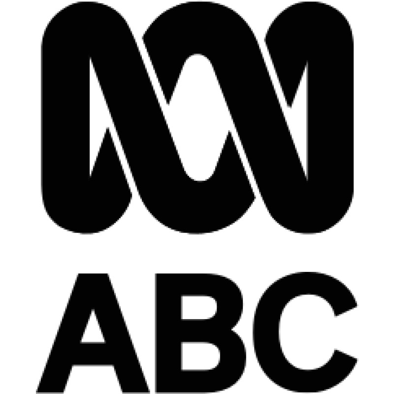 Australian Broadcasting Corporation logo