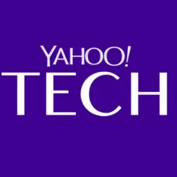 Yahoo! Tech