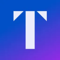 Ontempo logo