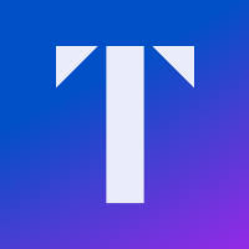 Ontempo logo