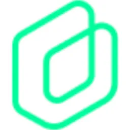 Axelon Services Corporation logo