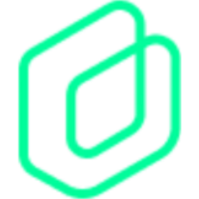 Axelon Services Corporation logo