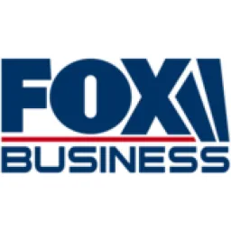 Fox Business logo