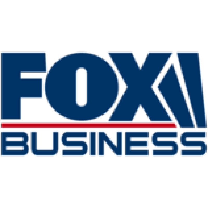 Fox Business