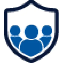 Phishcloud logo