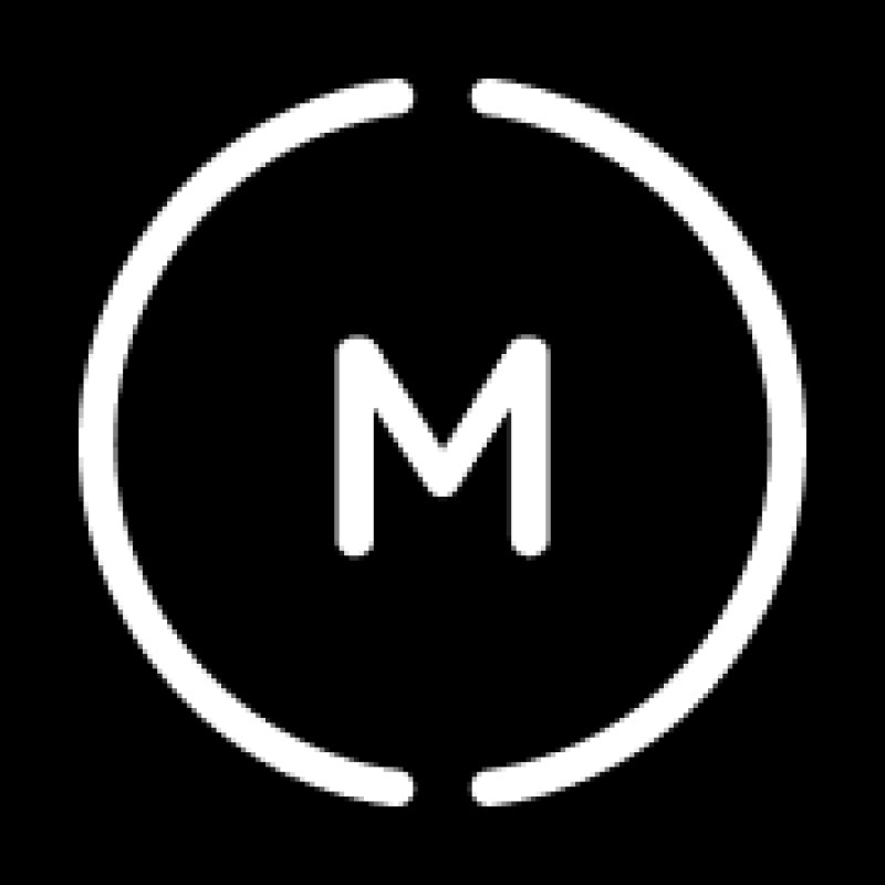 Shopmoment logo