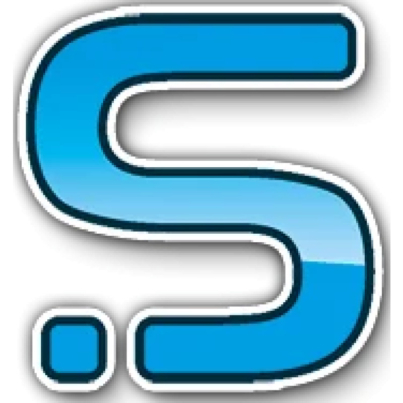 SciTechDaily logo