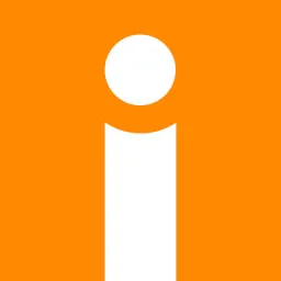 Infobae