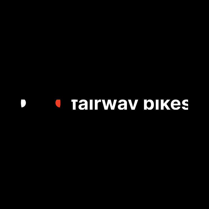 Fairwaybikes logo