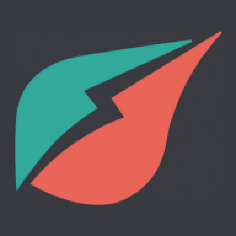 Wexusapp logo
