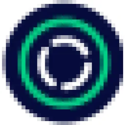 Sofy logo