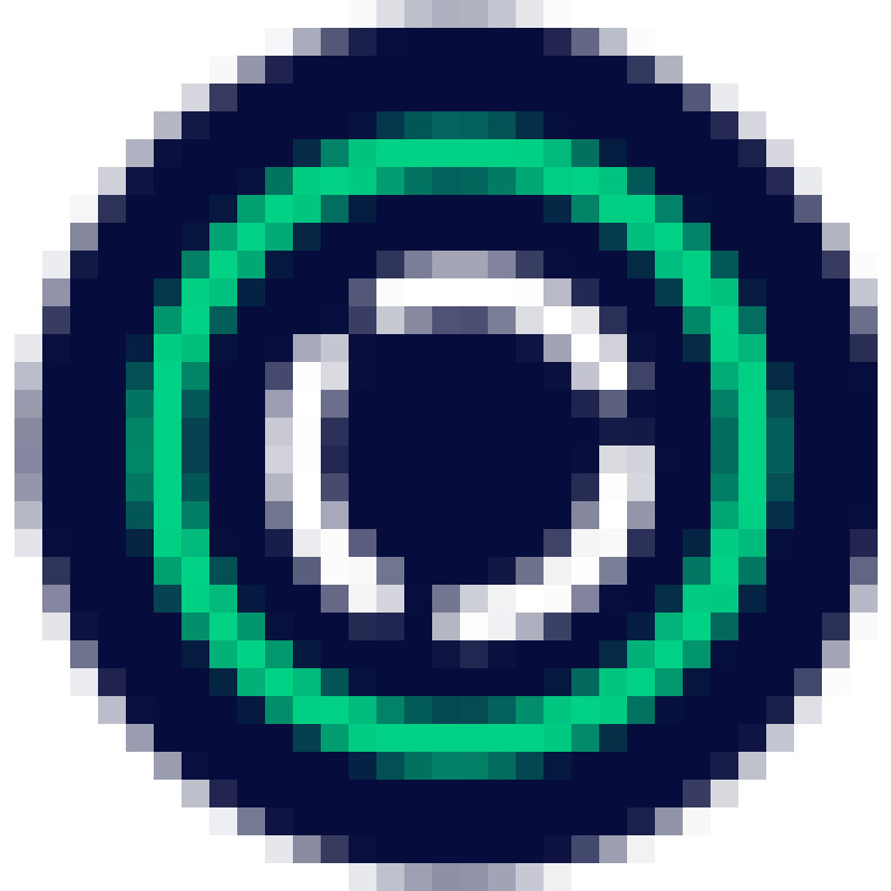 Sofy logo