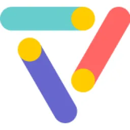 Vibe logo