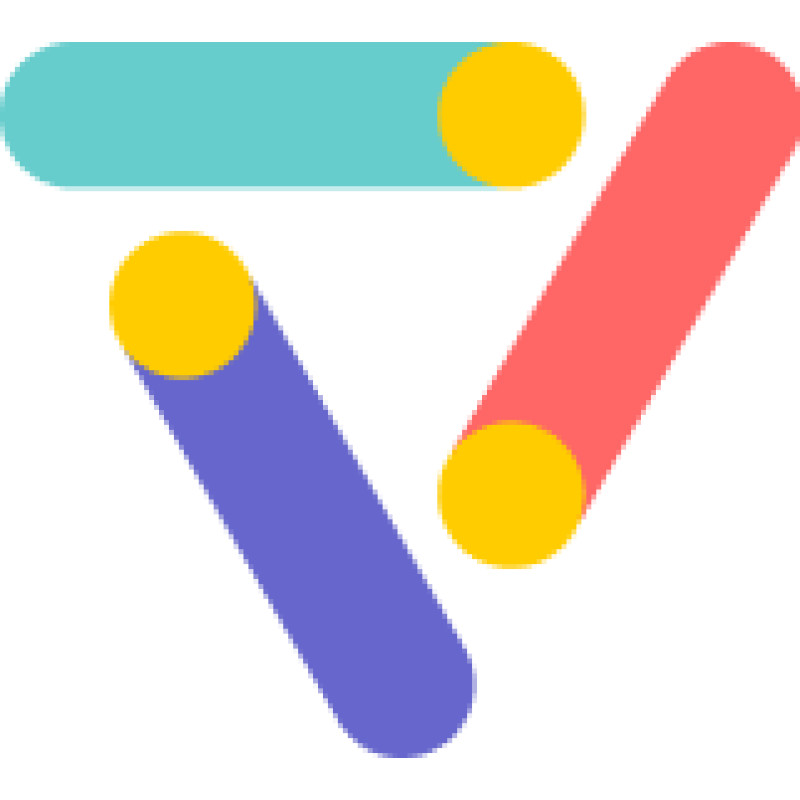 Vibe logo