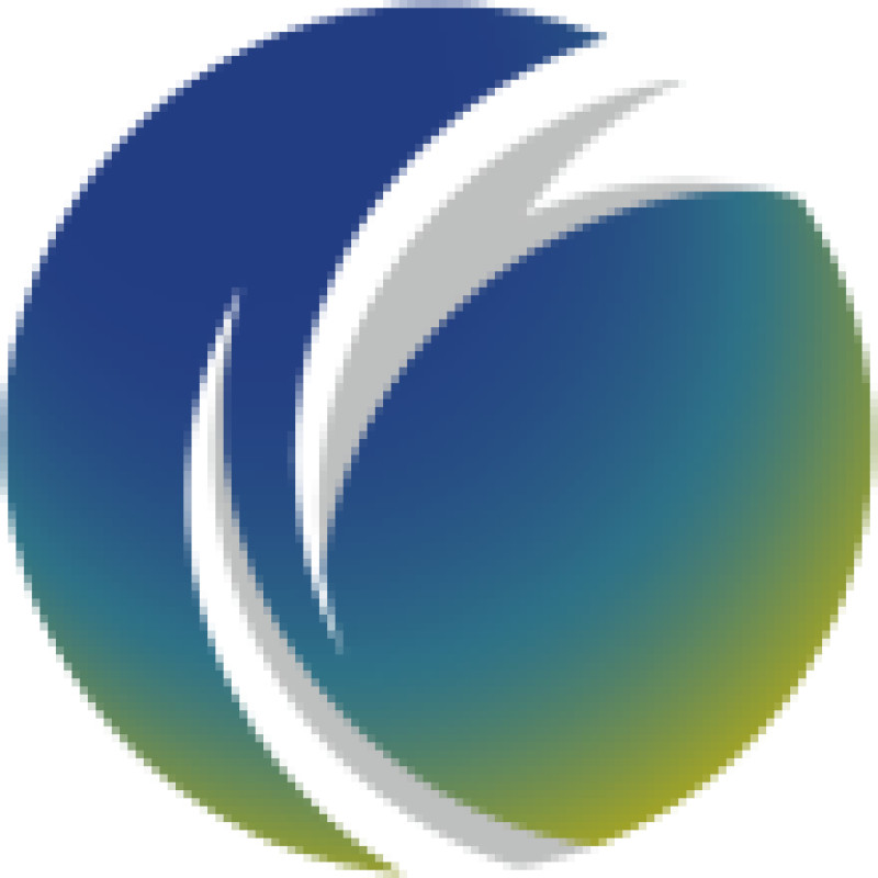 Innovative Space Carrier logo