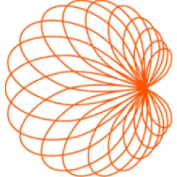 Echonous logo