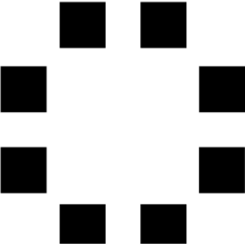 Soma logo