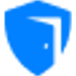 Landlordtech logo