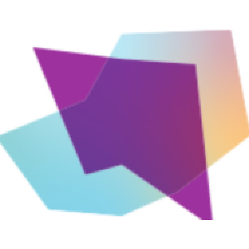 Reperiohealth logo