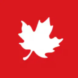 The Globe And Mail
