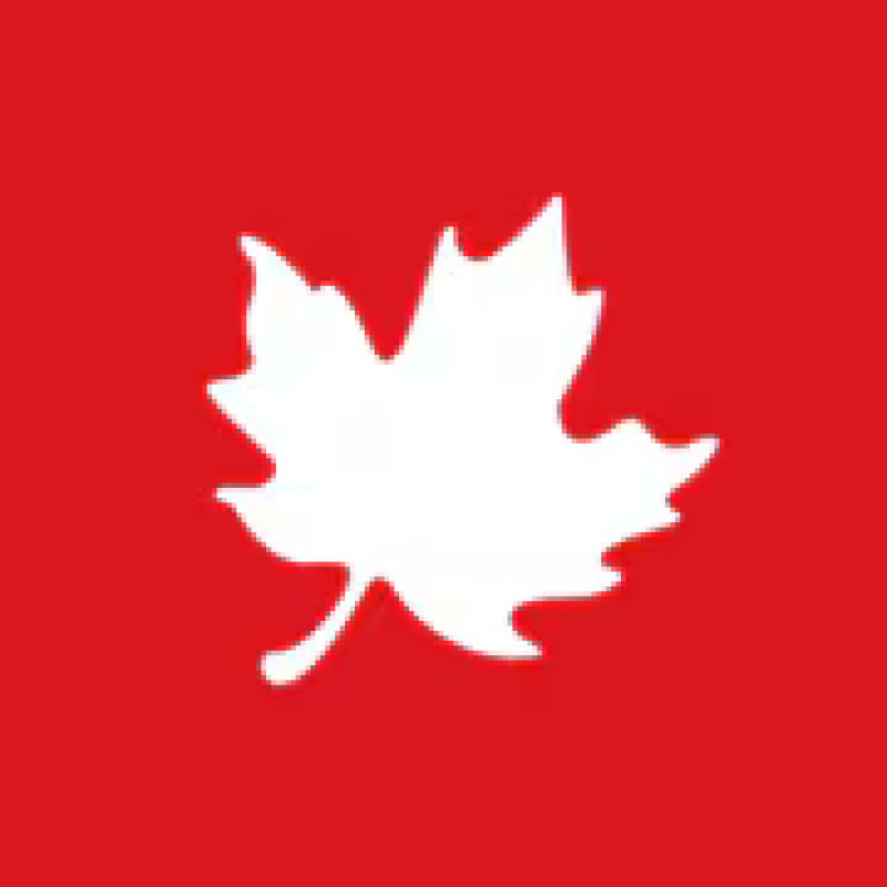 The Globe And Mail