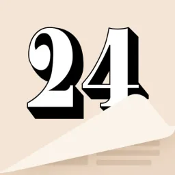 Il Sole 24 Ore logo