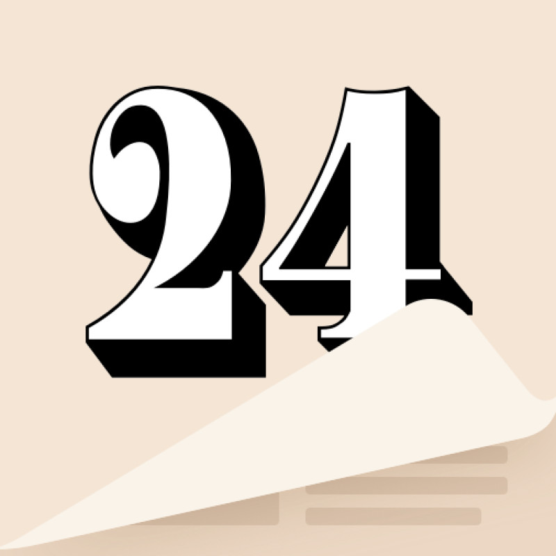 Il Sole 24 Ore logo