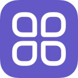 Bloomtext logo