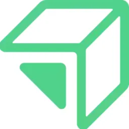 Uplevelteam logo