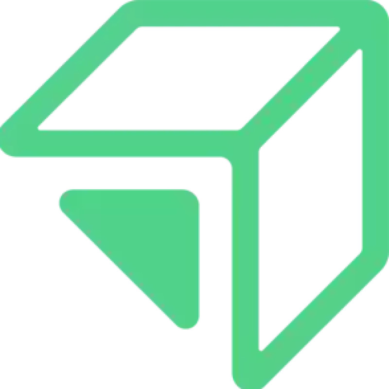 Uplevelteam logo