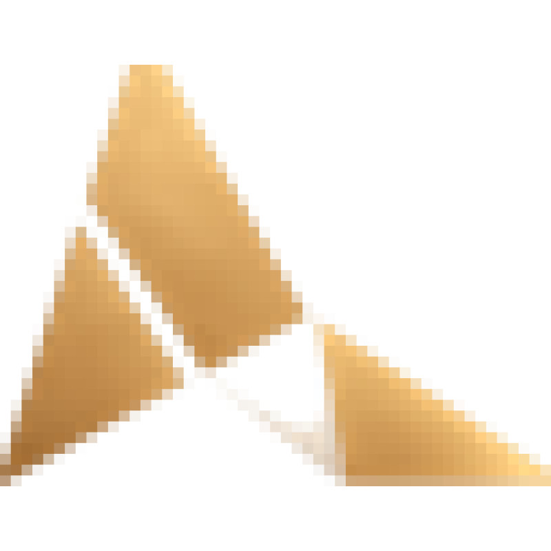 Abrilabs logo