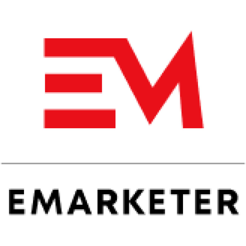 EMARKETER