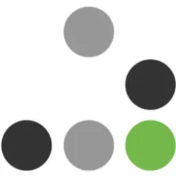 Evolving Web logo