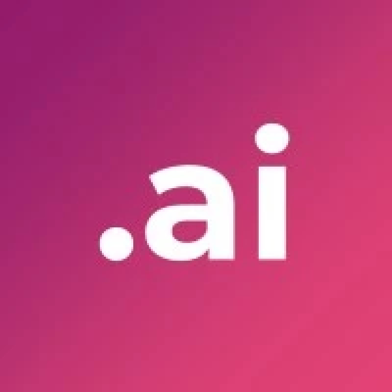 StartupHub.ai logo