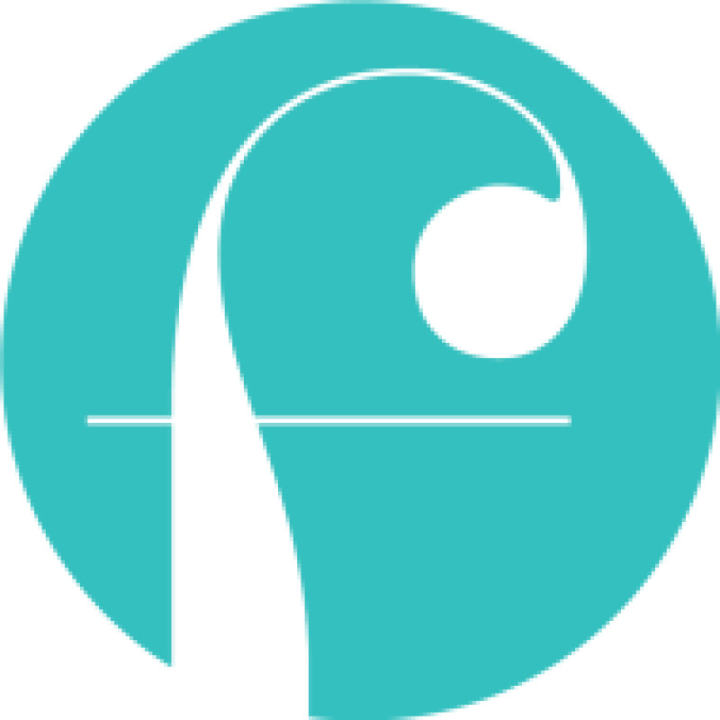 Fairchild LIVE logo