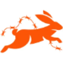 hastewire logo