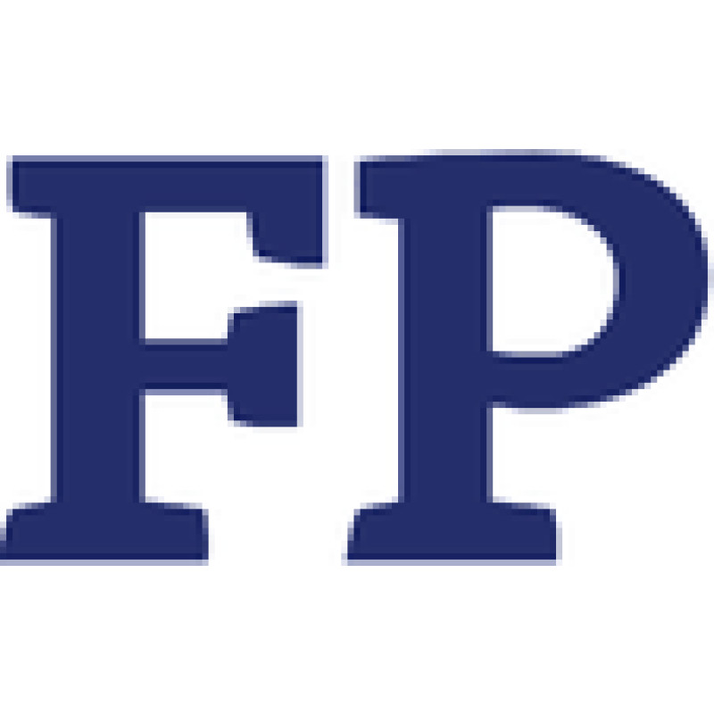 Financial Planning logo