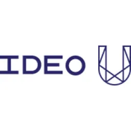 IDEO U logo