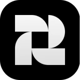 Reevo logo
