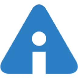 Archive It logo