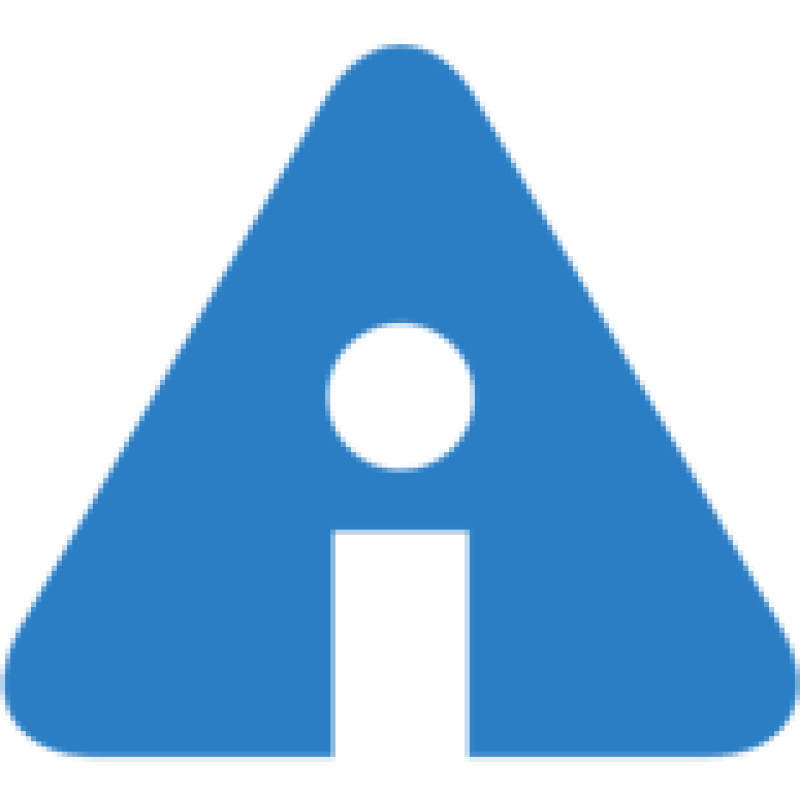 Archive It logo